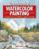 Fundamentals of Watercolor