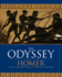 Odyssey: Slip-Case Edition