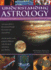 Understanding Astrology: Western Astrology, Chinese Astrology, Moon Wisdom, Palmistry: Learn About Your Place in the Universe Through the Ancient Arts...You Make Decisions and Fulfil Your Destiny