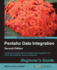 Pentaho Data Integration Beginner's Guide, Second Edition