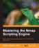 Mastering the Nmap Scripting Engine