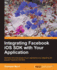 Integrating Facebook Ios Sdk
