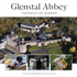 Glenstal Abbey: Through the Seasons