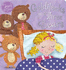 Goldilocks and the Three Bears Touch and Feel (Touch and Feel Tales)