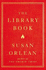 The Library Book: Susan Orlean