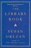 The Library Book