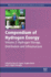 Compendium of Hydrogen Energy: Hydrogen Storage, Distribution and Infrastructure (Woodhead Publishing Series in Energy) [Hardcover] [Sep 07, 2015] Gupta, Ram; Basile, Angelo and Veziroglu, T. Nejat