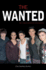 The Wanted: the Unauthorized Biography