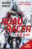 Road Racer: Its in My Blood