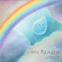 The Little Raindrop (Picture Storybooks) (Picture Flats)