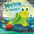 Merton the Mudskipper (Picture Storybooks)