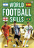 World Football Skills