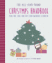The All-Year-Round Christmas Handbook: Plan, Make, Cook, and Create Your Own Unique Celebration
