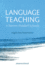 Language Teaching in Steinerwaldorf Schools Insights From Rudolf Steiner