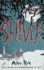 Shiver: 2 (Kelpies)