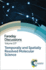 Temporally and Spatially Resolved Molecular Science Faraday Discussions Volume 177 (Hb 2015)
