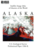 Satellite Image Atlas of Glaciers of the World Alaska Us Geological Survey Professional Paper 1386k