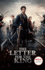 The Letter for the King (Netflix Tie-in): a Netflix Original Series