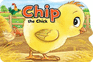 Chip the Chick (Playtime Fun)