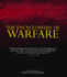 The Encyclopedia of Warfare