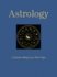 Astrology