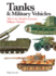 Tanks and Military Vehicles