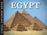 Egypt Visual Explorer Guide