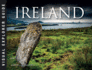 Ireland (Visual Explorer Guide)