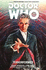 Doctor Who: the Twelfth Doctor Vol.1 (Dr Who 1)