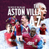 The a-Z of Aston Villa Fc