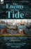 The Enemy on the Tide-The Coastal Defences of England from the Roman Period to the 19th Century by George Clinch & the Battle of the Channel Tunnel an