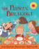 The Prince's Breakfast