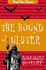 The Hound Of Ulster
