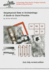 Geophysical Data in Archaeology: a Guide to Good Practice: 2001 (Archaeology Data Service & Digital Antiquity Guides to Good Practice)