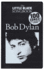 Bob Dylan-the Little Black Songbook: Revised & Expanded Edition