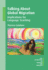 Talking About Global Migration: Implications for Language Teaching (New Perspectives on Language and Education): 48