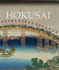 Hokusai: 1760-1849