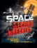 Space Record Breakers (Y)