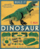 Build It: Dinosaur (Y)