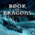 The Book of Dragons: Secrets of the Dragon Domain (Y)