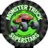Monster Truck Superstars (Y)