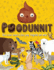 Poodunnit: Track Animals By Their Poo, Footprints and More!
