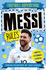 Messi Rules: 2 (Football Superstars)