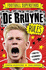 De Bruyne Rules (Football Superstars, Bk. 13)