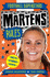 Football Superstars: Martens Rules