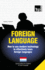 Foreign Language-How to Use Modern Technology to Effectively Learn Foreign Languages: Special Edition-Dutch