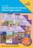 Luis y Sofa Spanish Stories for Primary School Pupils, Level 3: 7 Specially Written Short Stories to Develop Reading Fluency