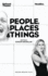 People, Places & Things (Oberon Modern Plays)