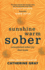 Sunshine Warm Sober: Unexpected Sober Joy That Lasts