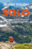 Solo: a True Story of Spirit, Adventure and the Life-Changing Power of Running Alone